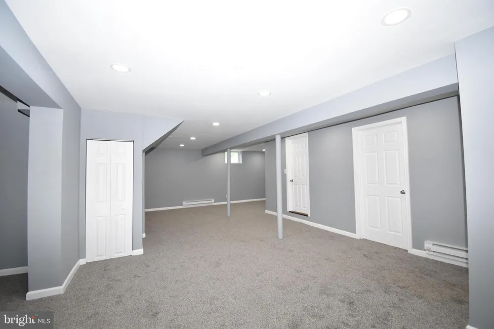 3403 ROLLING ROAD Baltimore, MD 21244