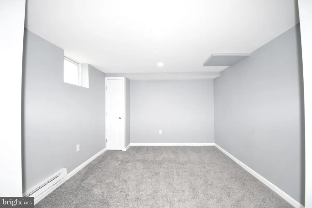 3403 ROLLING ROAD Baltimore, MD 21244