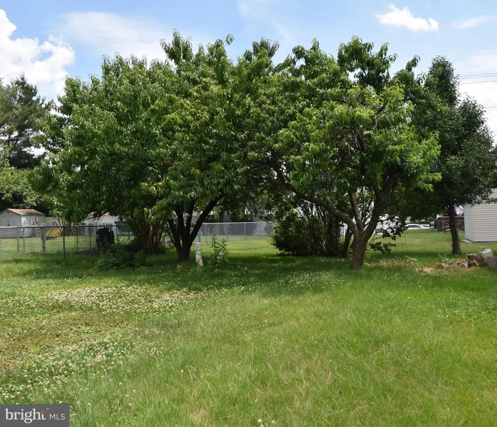 3403 ROLLING ROAD Baltimore, MD 21244