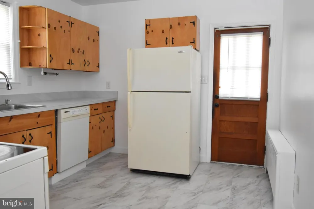 3403 ROLLING ROAD Baltimore, MD 21244