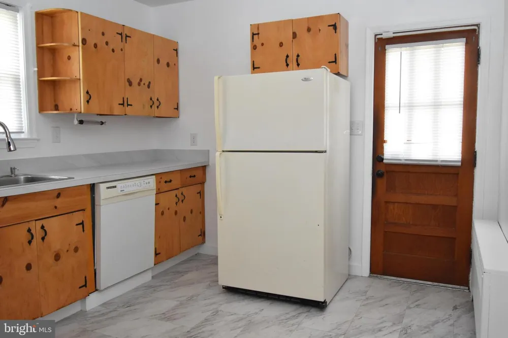 3403 ROLLING ROAD Baltimore, MD 21244