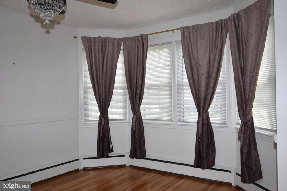 3403 ROLLING ROAD Baltimore, MD 21244