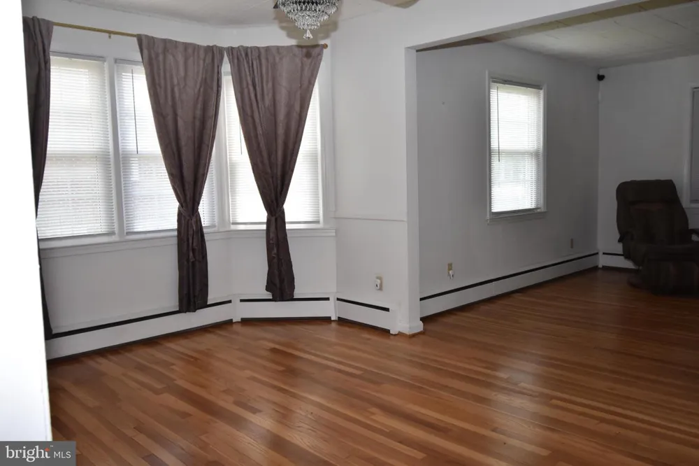 3403 ROLLING ROAD Baltimore, MD 21244