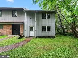 133 WOODLAKE DRIVE