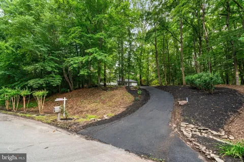 1185 HARBOR OAK DRIVE