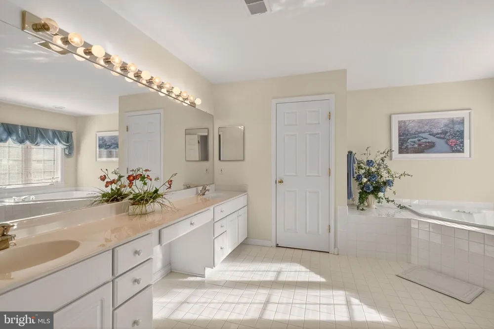 7754 GLADE COURT Manassas, VA 20112