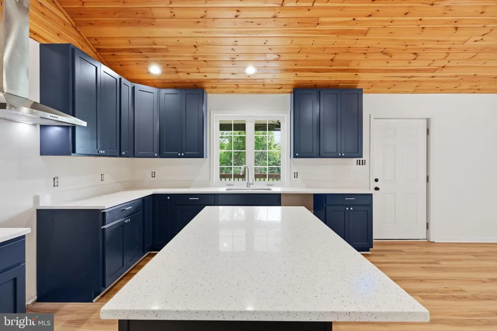 8757 HEDGESVILLE ROAD Hedgesville, WV 25427