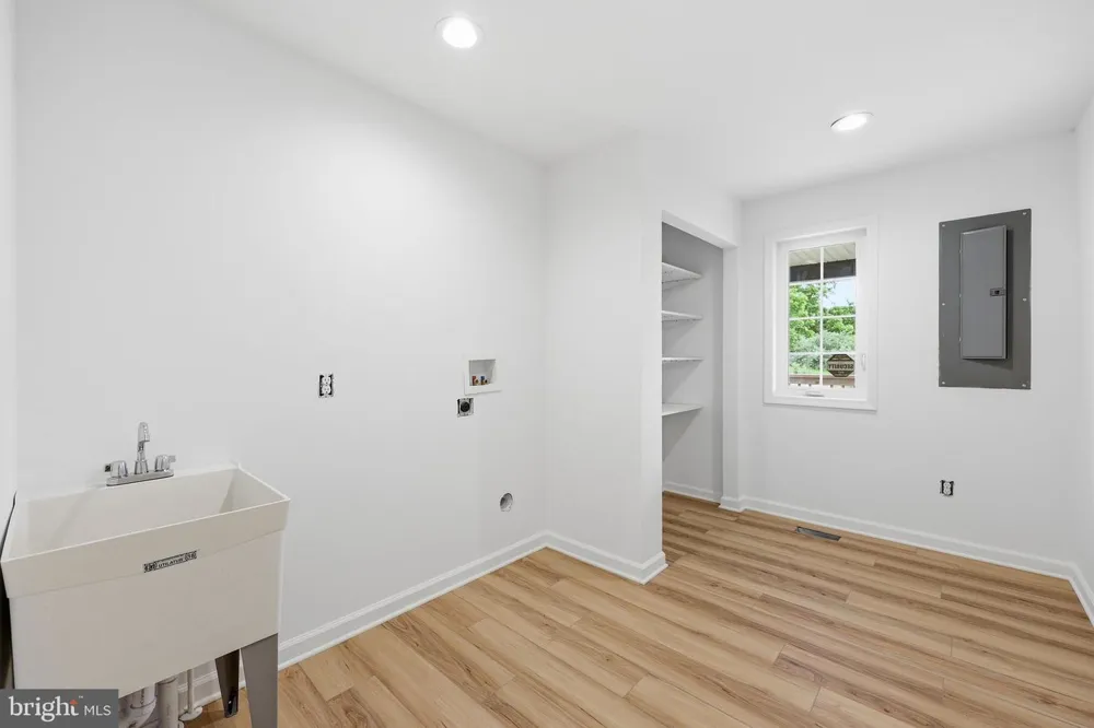 8757 HEDGESVILLE ROAD Hedgesville, WV 25427