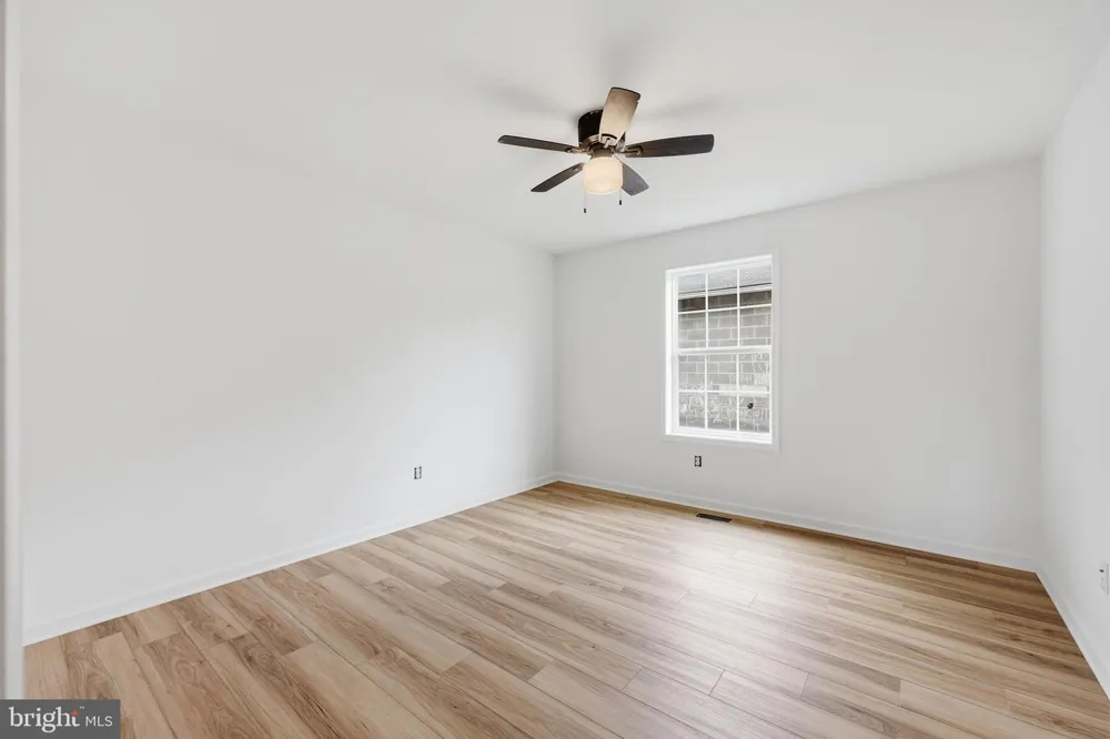 8757 HEDGESVILLE ROAD Hedgesville, WV 25427