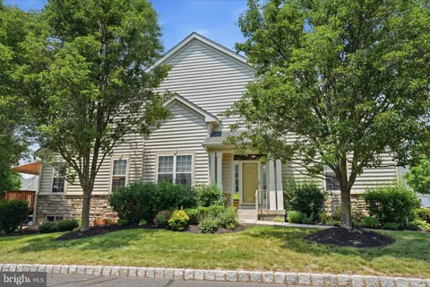 301 EATON COURT #20