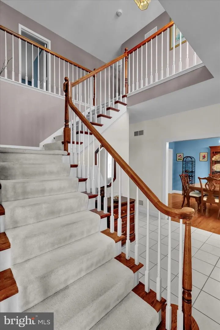 480 PATHFINDER DRIVE Birdsboro, PA 19508