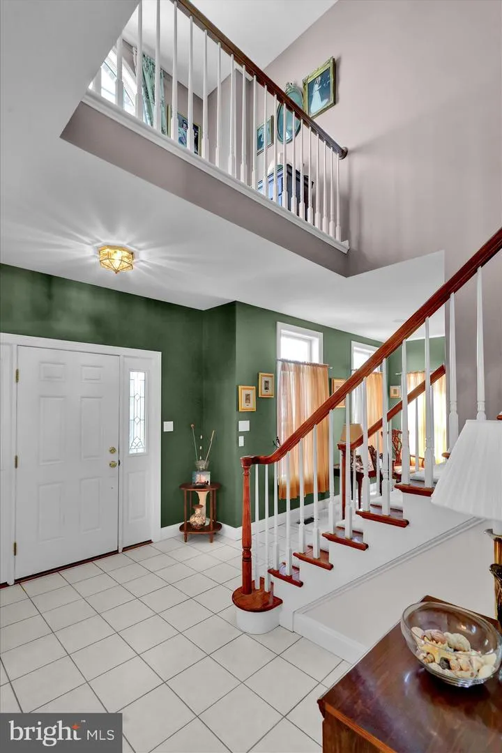 480 PATHFINDER DRIVE Birdsboro, PA 19508