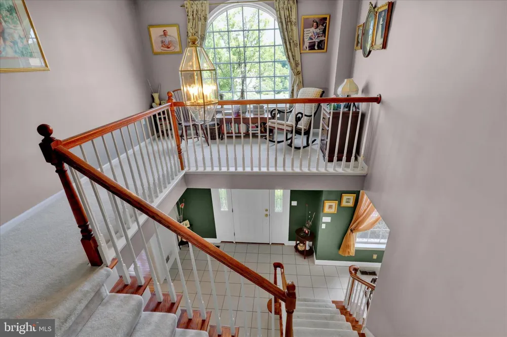 480 PATHFINDER DRIVE Birdsboro, PA 19508