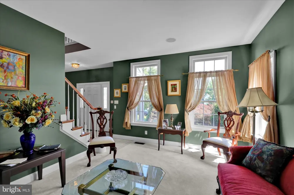 480 PATHFINDER DRIVE Birdsboro, PA 19508