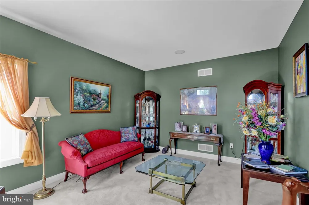 480 PATHFINDER DRIVE Birdsboro, PA 19508