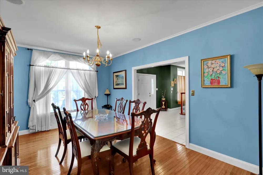 480 PATHFINDER DRIVE Birdsboro, PA 19508