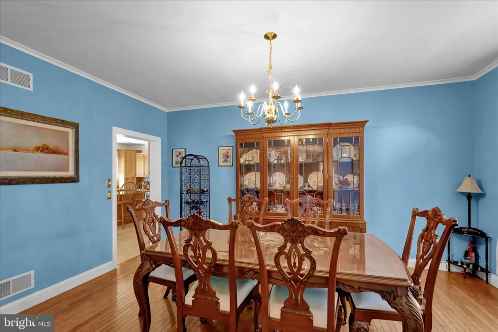 480 PATHFINDER DRIVE Birdsboro, PA 19508
