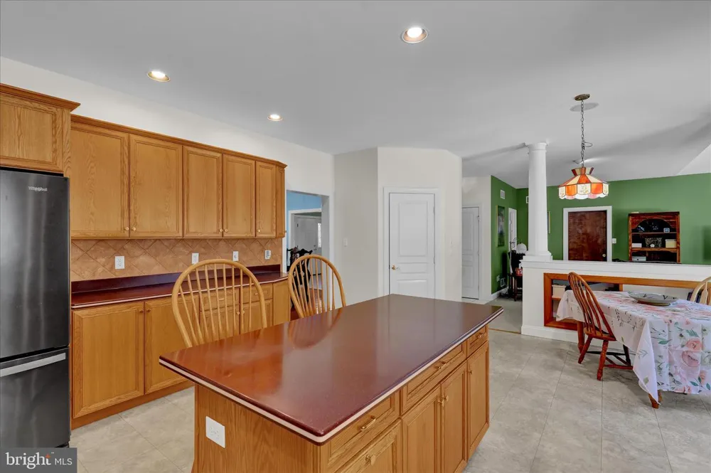 480 PATHFINDER DRIVE Birdsboro, PA 19508