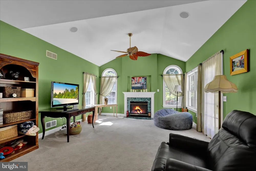 480 PATHFINDER DRIVE Birdsboro, PA 19508