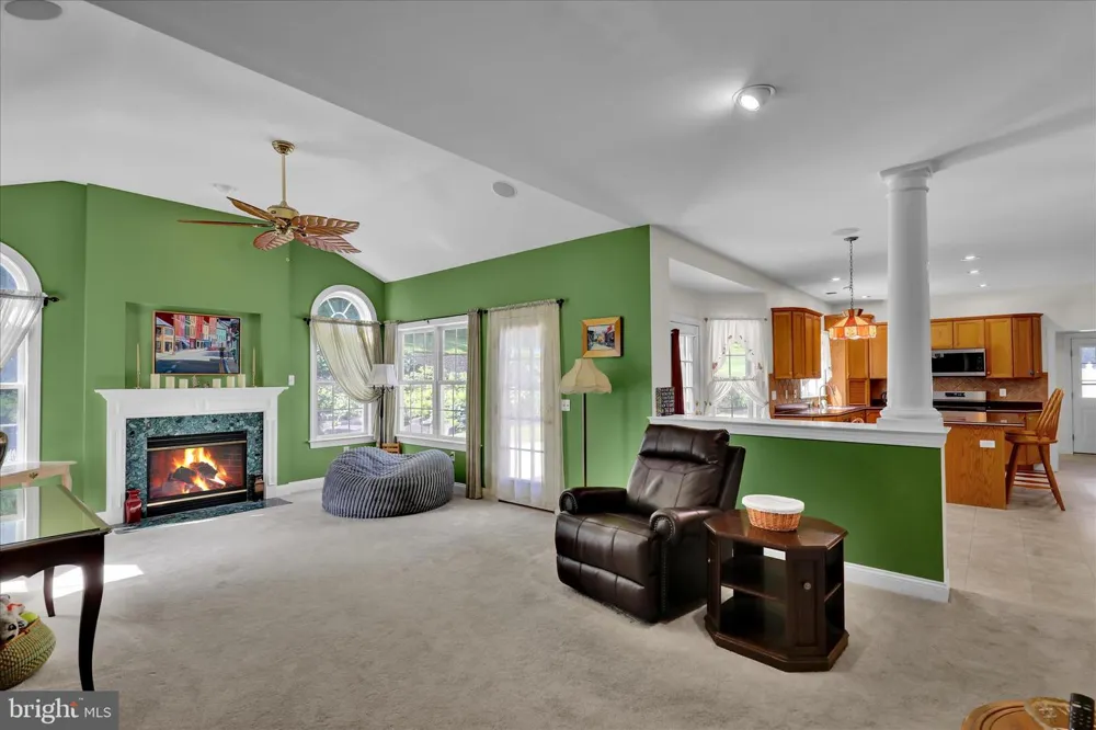 480 PATHFINDER DRIVE Birdsboro, PA 19508