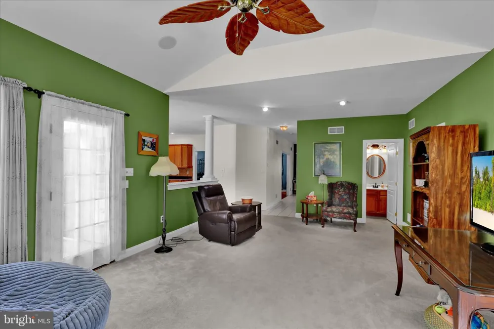 480 PATHFINDER DRIVE Birdsboro, PA 19508