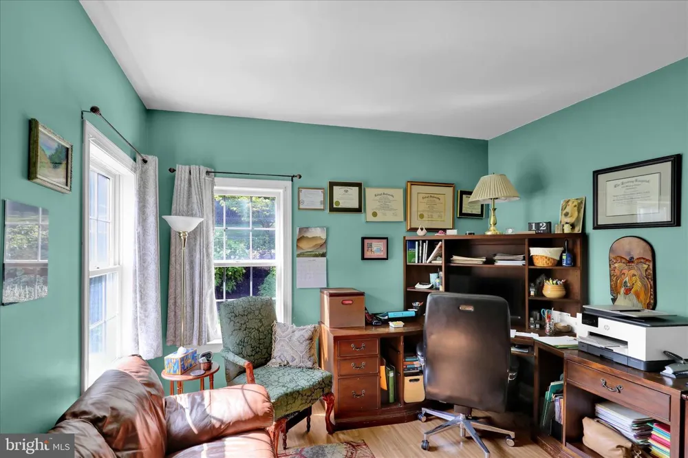 480 PATHFINDER DRIVE Birdsboro, PA 19508