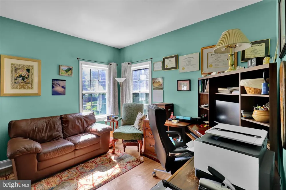 480 PATHFINDER DRIVE Birdsboro, PA 19508