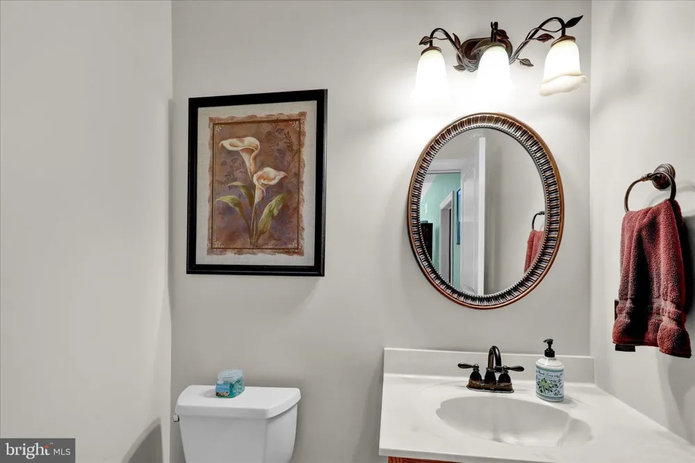 480 PATHFINDER DRIVE Birdsboro, PA 19508
