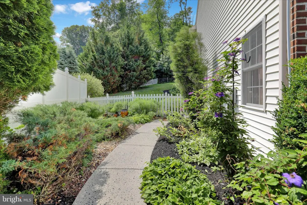 480 PATHFINDER DRIVE Birdsboro, PA 19508