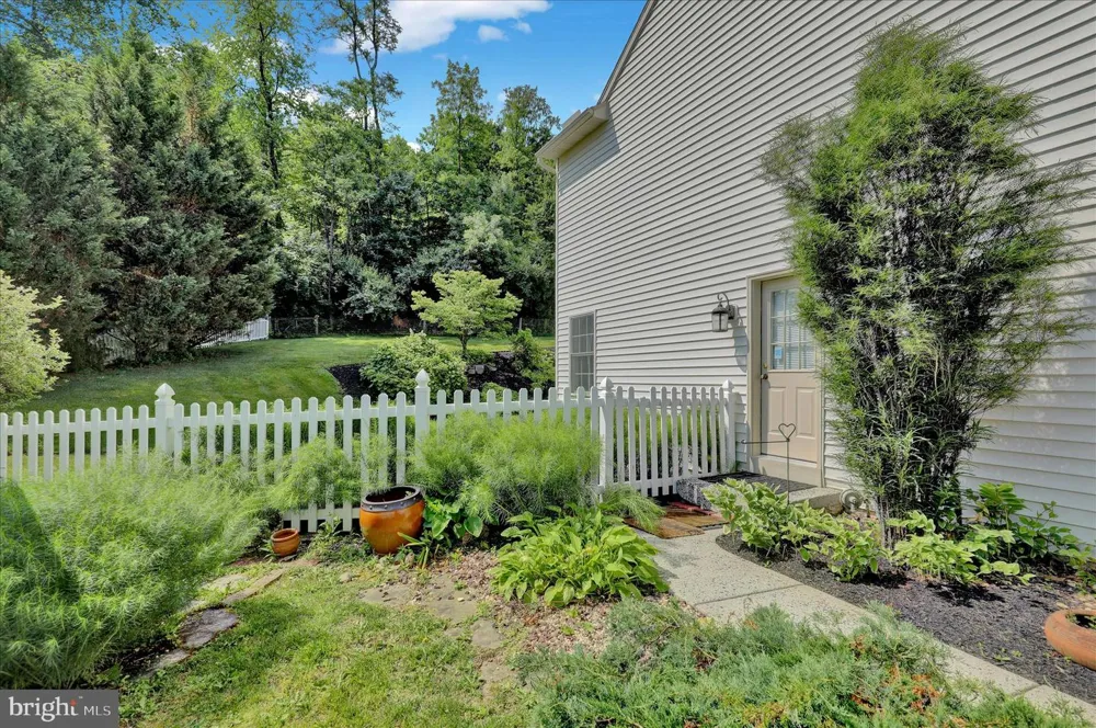 480 PATHFINDER DRIVE Birdsboro, PA 19508