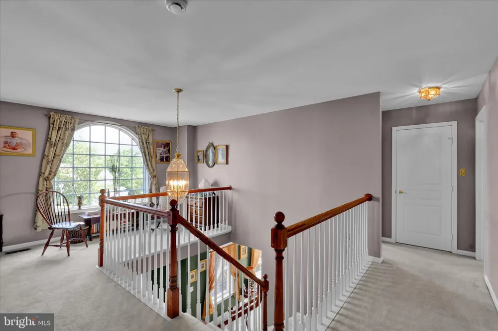 480 PATHFINDER DRIVE Birdsboro, PA 19508