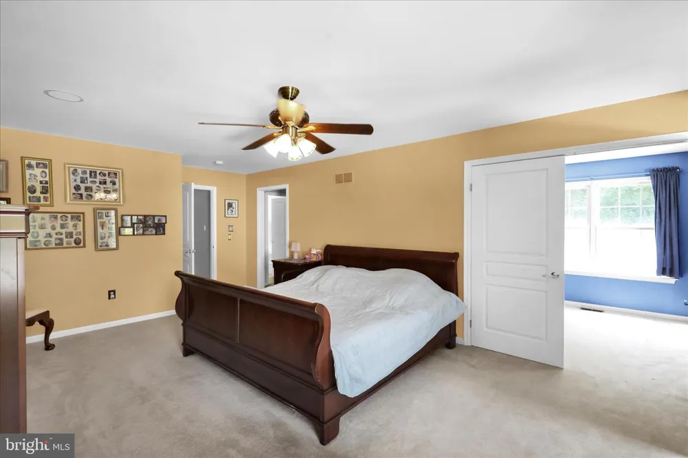 480 PATHFINDER DRIVE Birdsboro, PA 19508