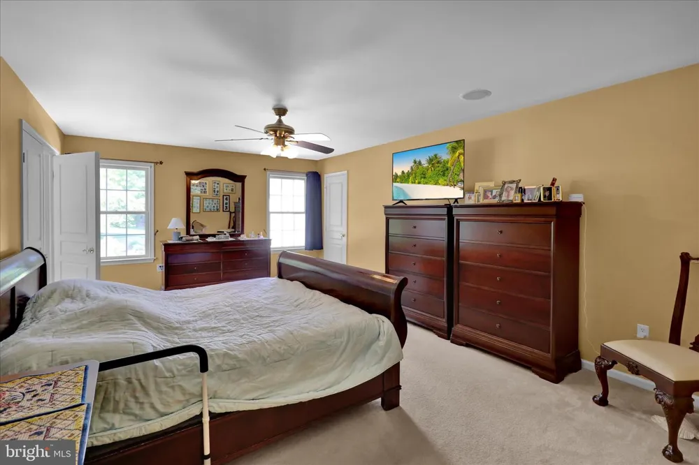 480 PATHFINDER DRIVE Birdsboro, PA 19508