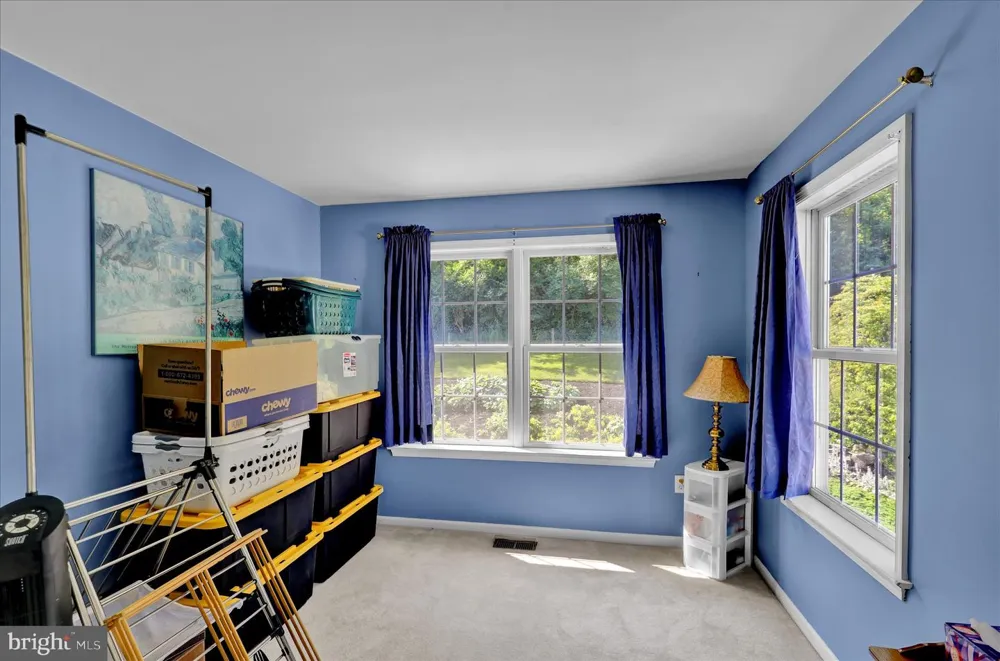 480 PATHFINDER DRIVE Birdsboro, PA 19508