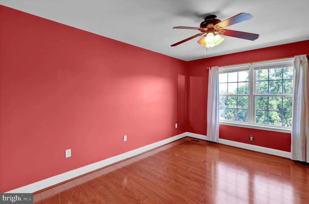 480 PATHFINDER DRIVE Birdsboro, PA 19508