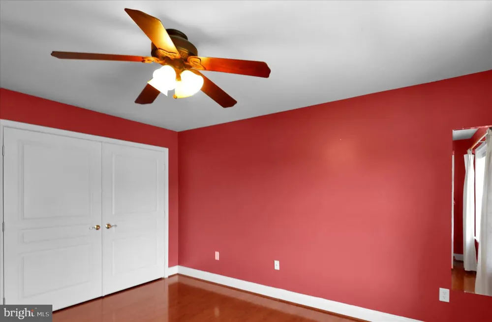 480 PATHFINDER DRIVE Birdsboro, PA 19508
