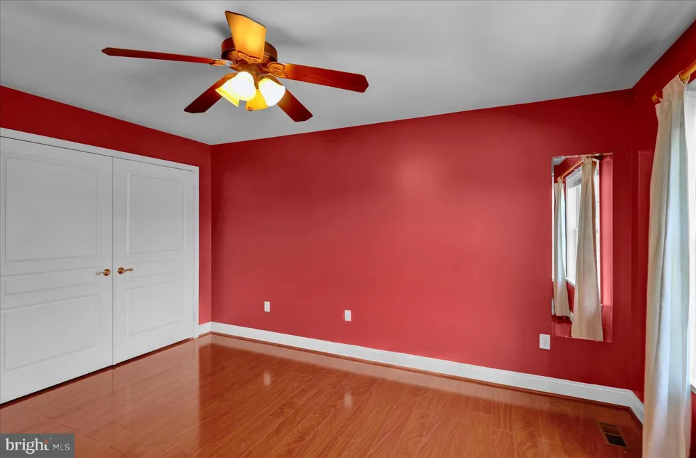 480 PATHFINDER DRIVE Birdsboro, PA 19508