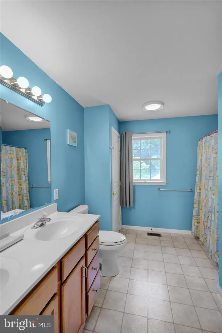 480 PATHFINDER DRIVE Birdsboro, PA 19508