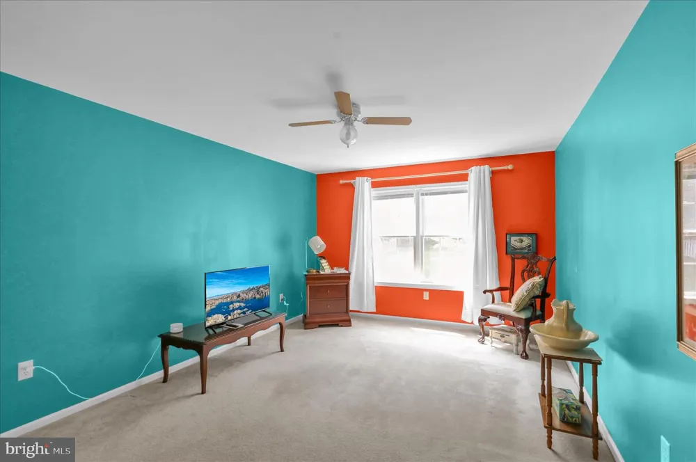 480 PATHFINDER DRIVE Birdsboro, PA 19508