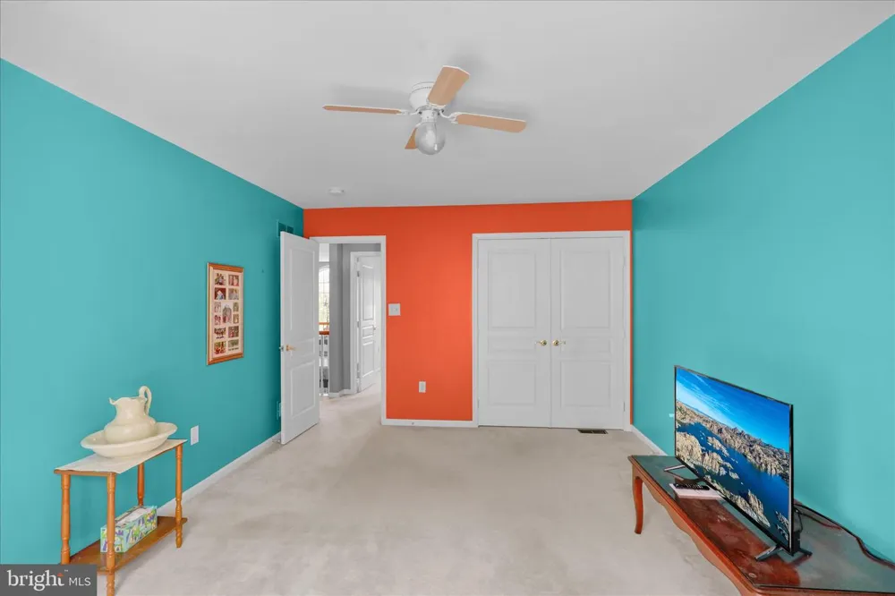 480 PATHFINDER DRIVE Birdsboro, PA 19508