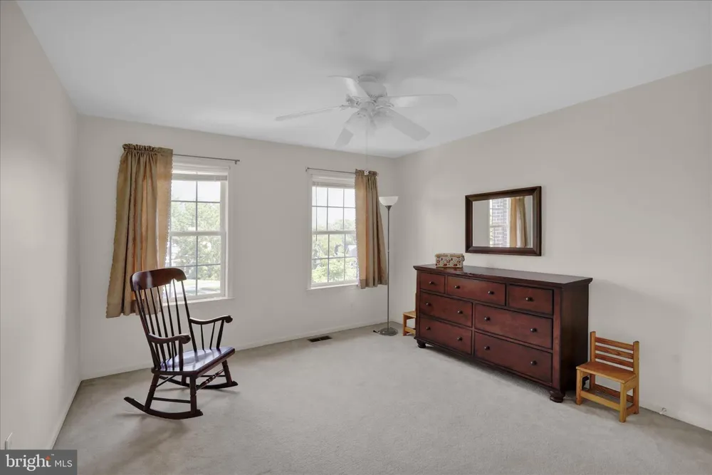 480 PATHFINDER DRIVE Birdsboro, PA 19508