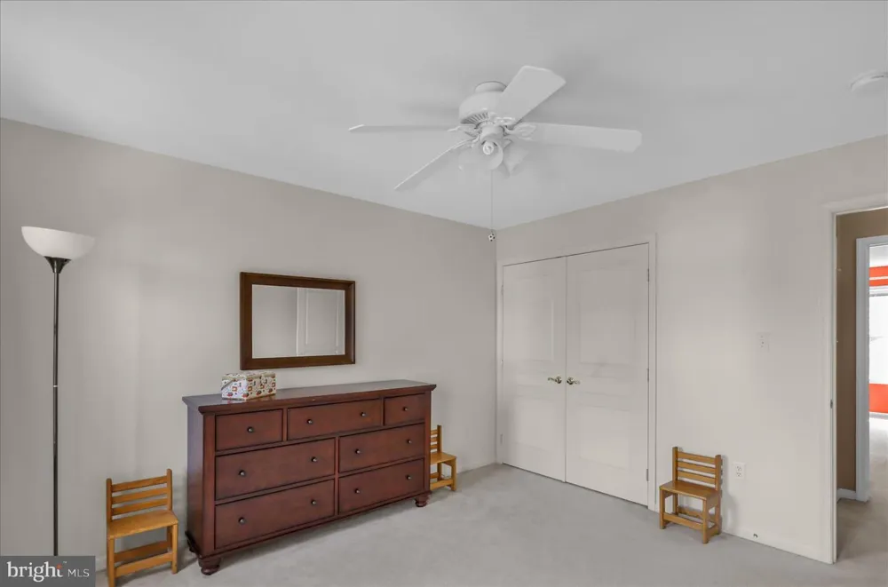 480 PATHFINDER DRIVE Birdsboro, PA 19508