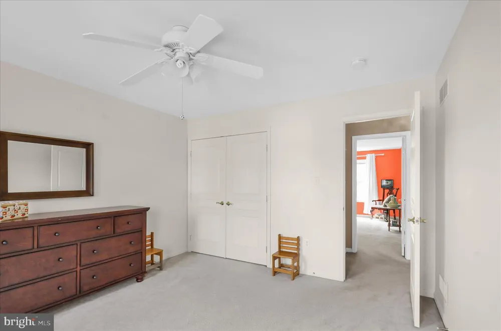 480 PATHFINDER DRIVE Birdsboro, PA 19508