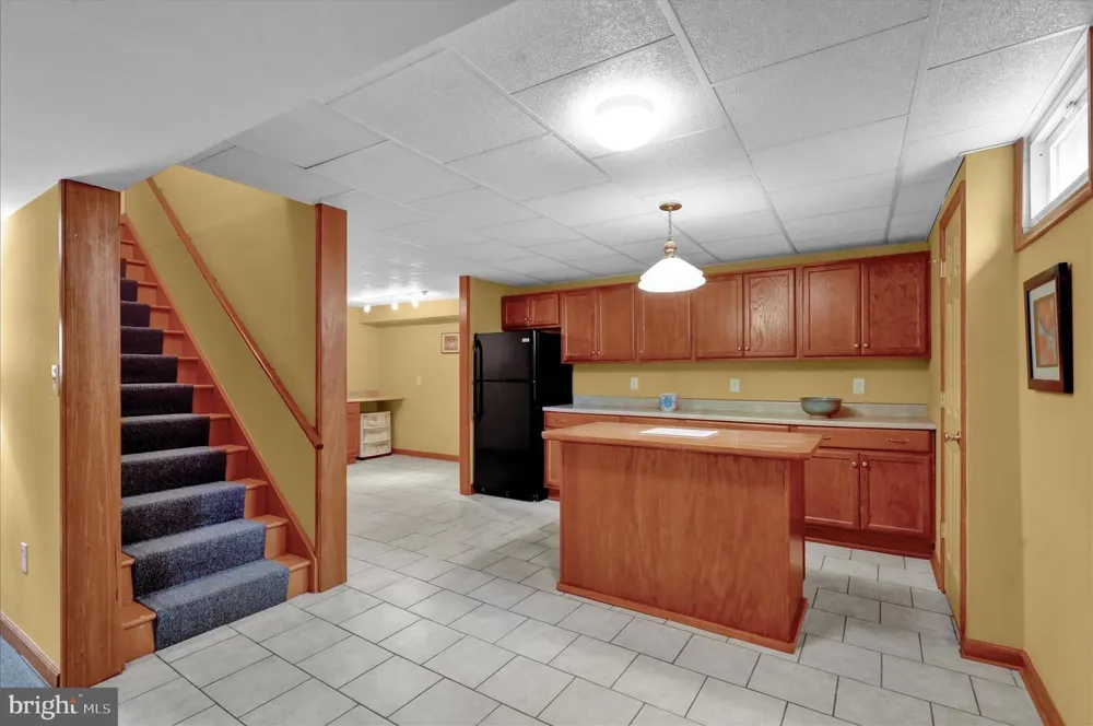 480 PATHFINDER DRIVE Birdsboro, PA 19508