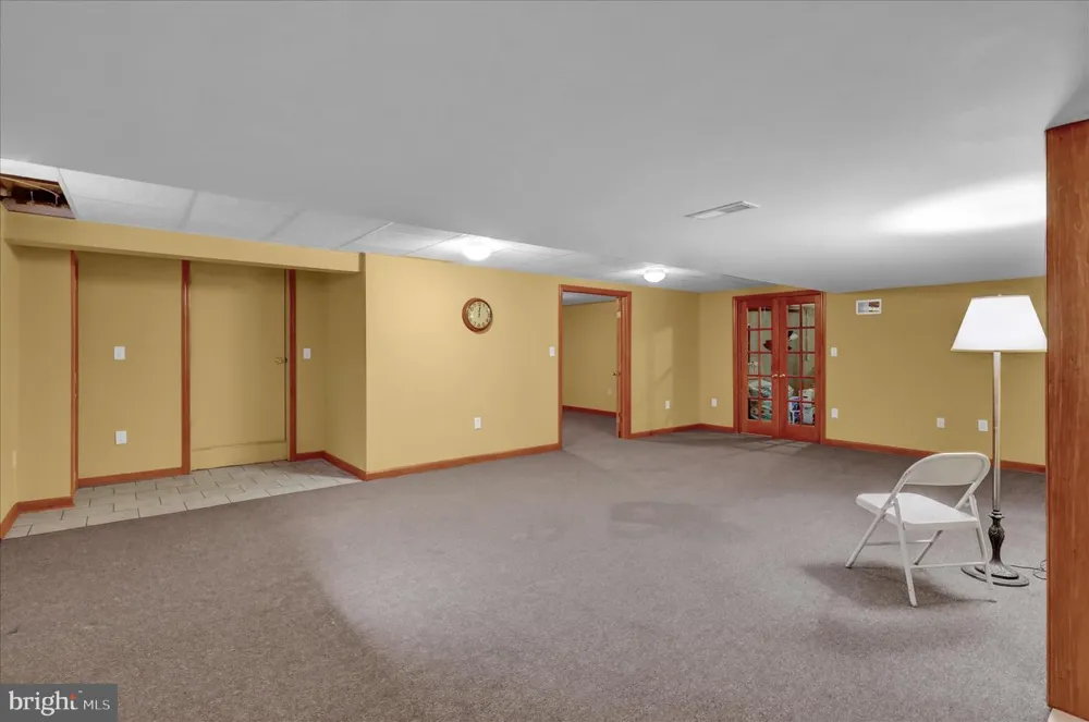 480 PATHFINDER DRIVE Birdsboro, PA 19508