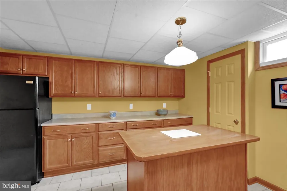 480 PATHFINDER DRIVE Birdsboro, PA 19508