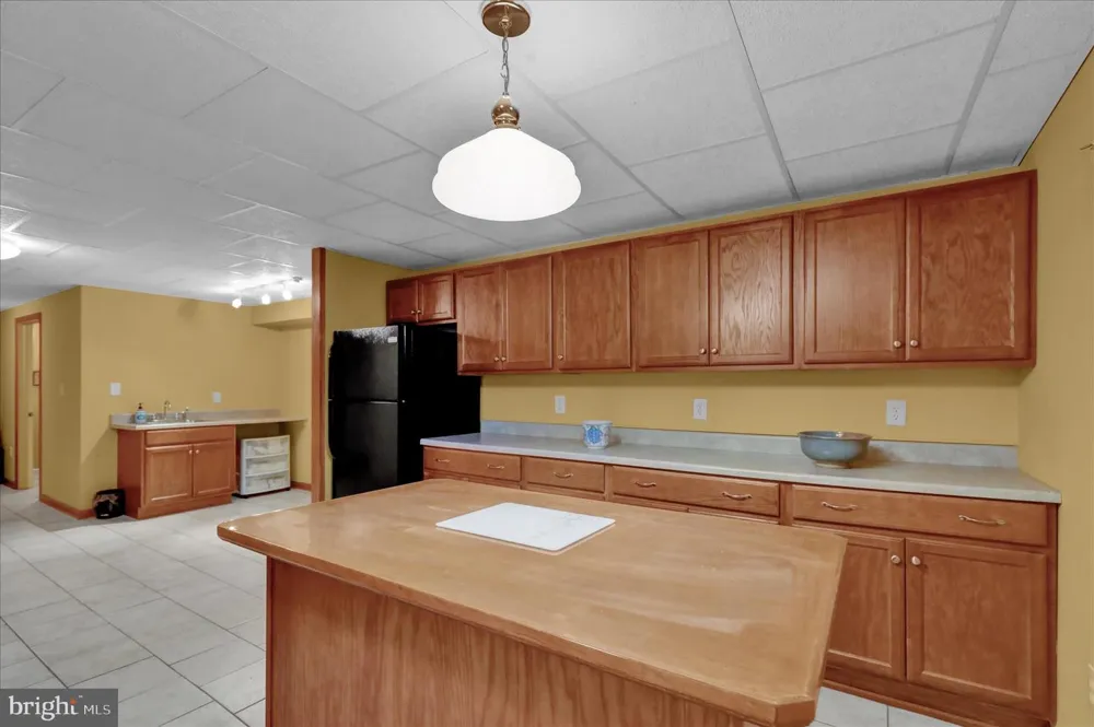 480 PATHFINDER DRIVE Birdsboro, PA 19508