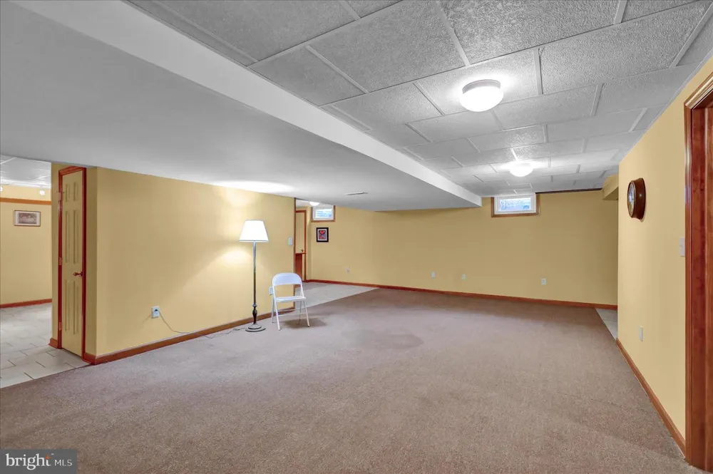 480 PATHFINDER DRIVE Birdsboro, PA 19508