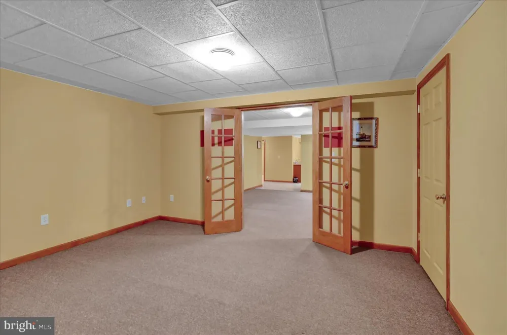 480 PATHFINDER DRIVE Birdsboro, PA 19508