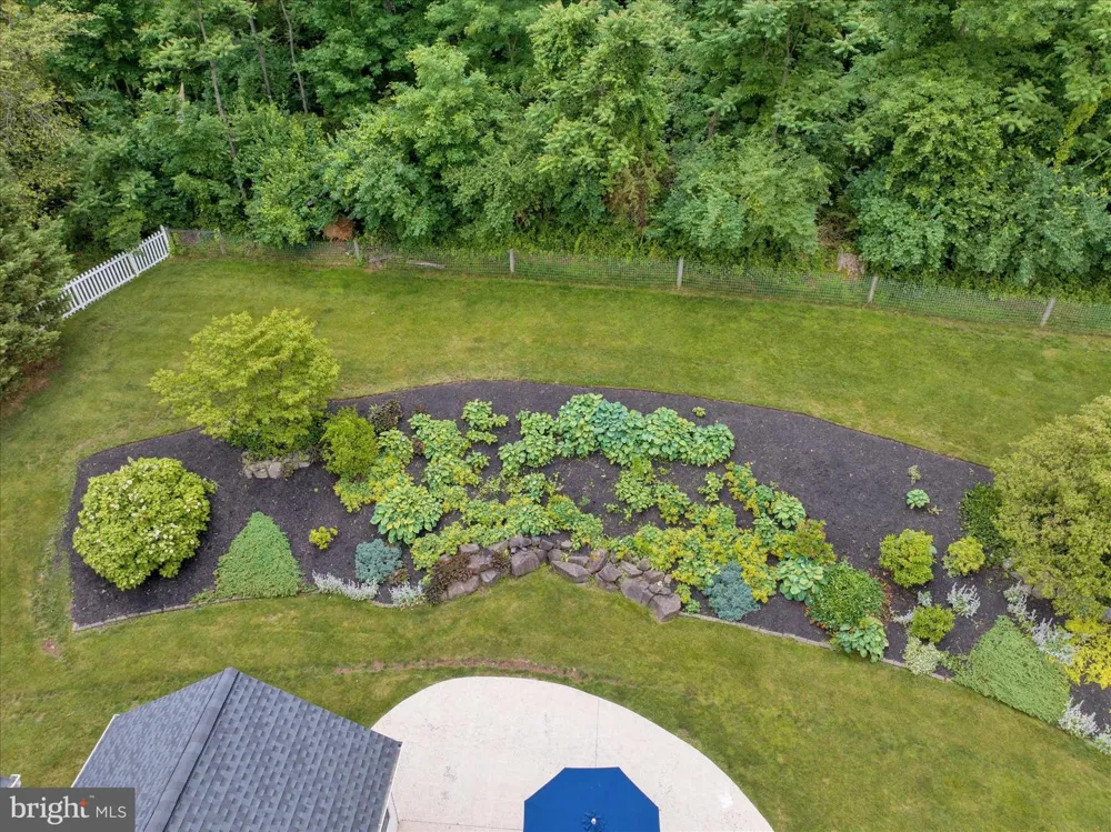 480 PATHFINDER DRIVE Birdsboro, PA 19508
